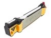 Work Sharp Guided Field Sharpener - 5-stopniowa ostrzałka do noży i narzędzi outdoor, lekka, z wymiennymi płytkami diamentowymi - 09DX100 - Work Sharp